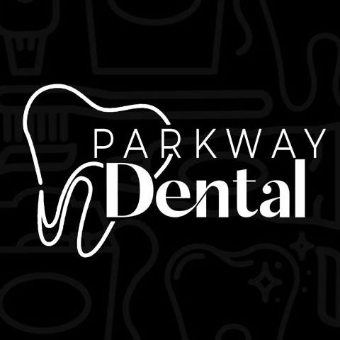 Company logo of Parkway Dental