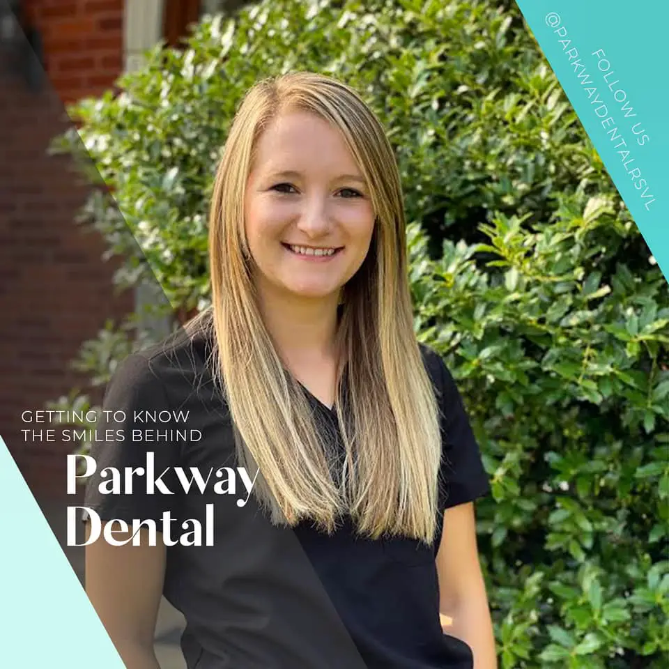 Parkway Dental