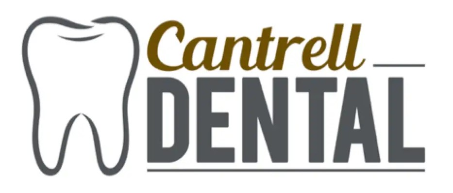 Company logo of Cantrell Dental