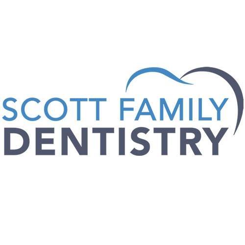 Company logo of Scott Family Dentistry