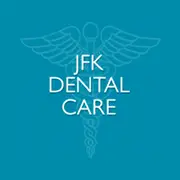 Company logo of JFK Dental Care