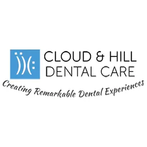 Company logo of Cloud & Hill Dental Care