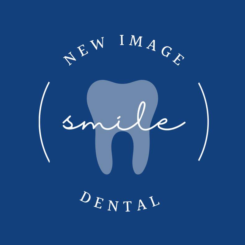 Business logo of New Image Dental
