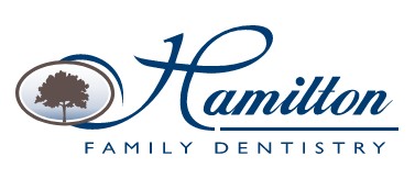 Company logo of Hamilton Family Dentistry