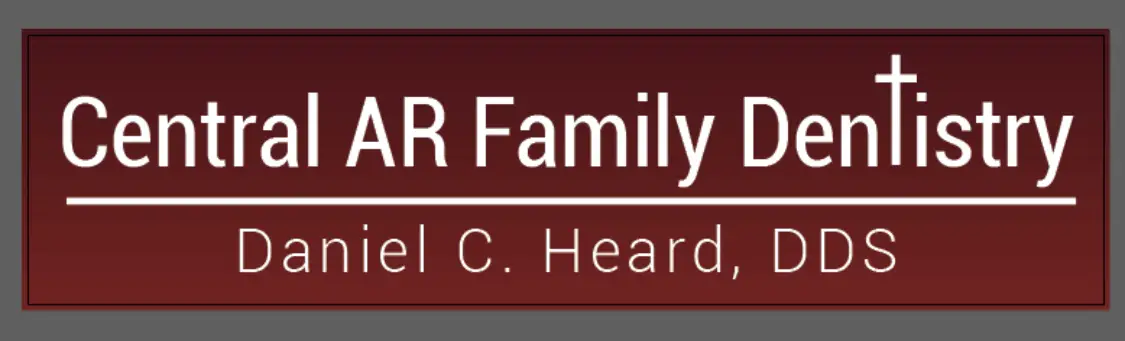 Company logo of Daniel C Heard,DDS|Central Arkansas Family Dentistry