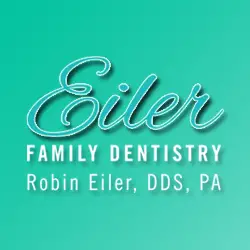 Company logo of Eiler Family Dentistry