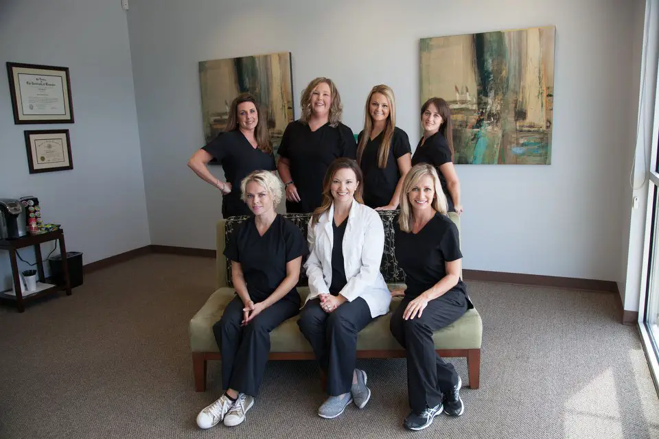 Eiler Family Dentistry