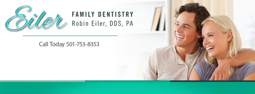Eiler Family Dentistry