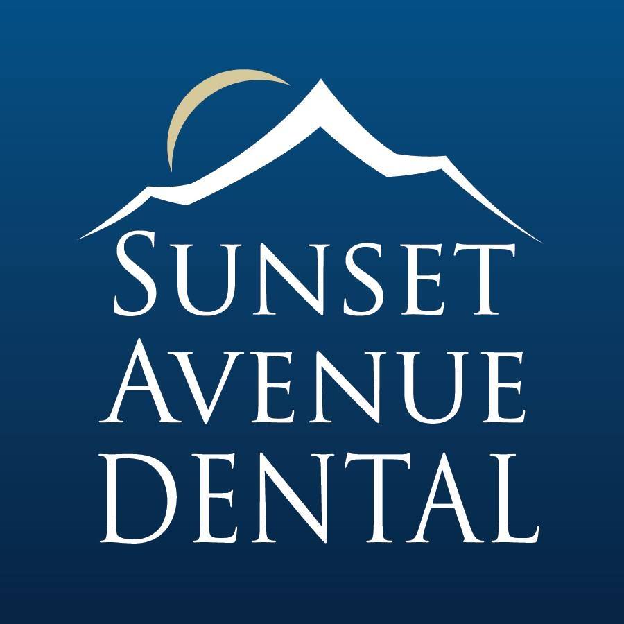 Company logo of Sunset Avenue Dental