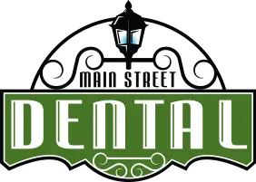 Company logo of Main Street Dental