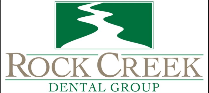 Company logo of Rock Creek Dental Group
