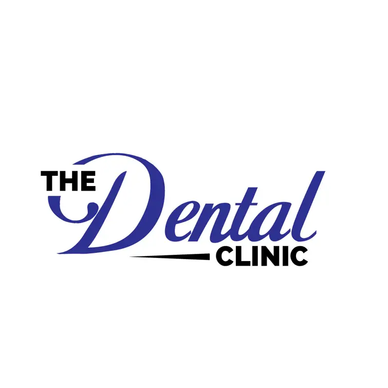 Company logo of The Dental Clinic