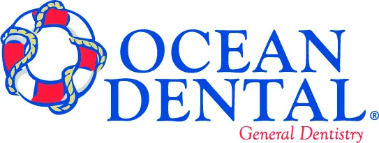 Company logo of Ocean Dental
