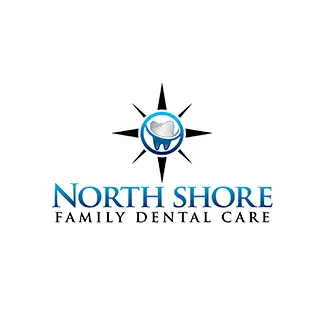 Business logo of North Shore Family Dental Care