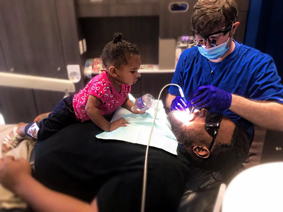 North Shore Family Dental Care