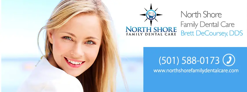 North Shore Family Dental Care