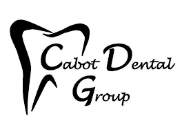 Company logo of Cabot Dental Group