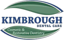 Company logo of Kimbrough Dental Care