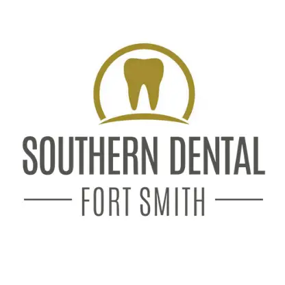 Company logo of Southern Dental Fort Smith