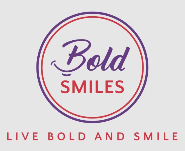 Company logo of Bold Dental