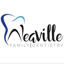 Company logo of Neaville Family Dentistry