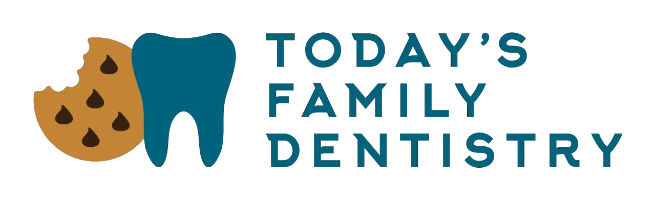 Business logo of Today's Family Dentistry