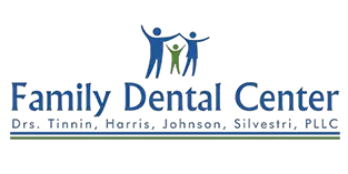 Company logo of Family Dental Center
