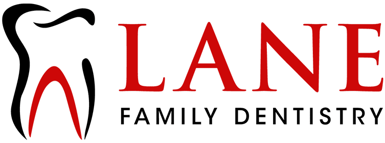 Business logo of Lane Family Dentistry