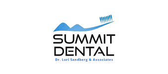Company logo of Summit Dental Bryant