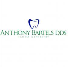 Company logo of Anthony Bartels, DDS: Family Dentistry of Jonesboro