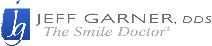 Company logo of Cosmetic Dentistry