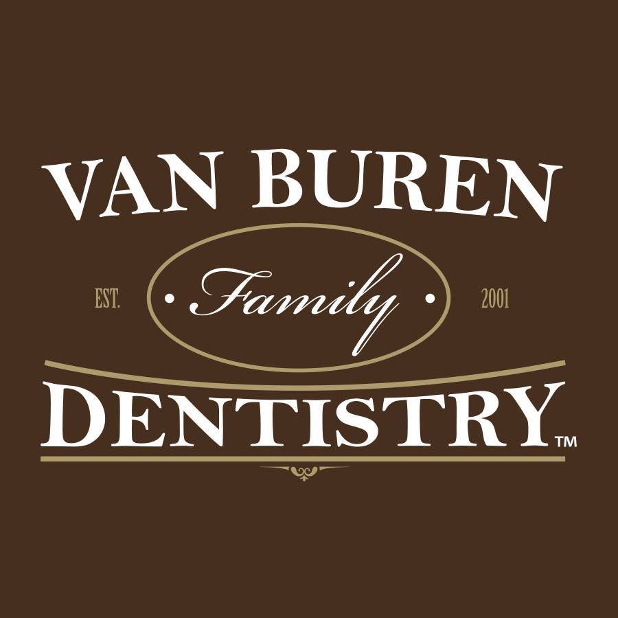Company logo of Van Buren Family Dentistry
