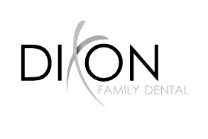 Company logo of Dixon Family Dental