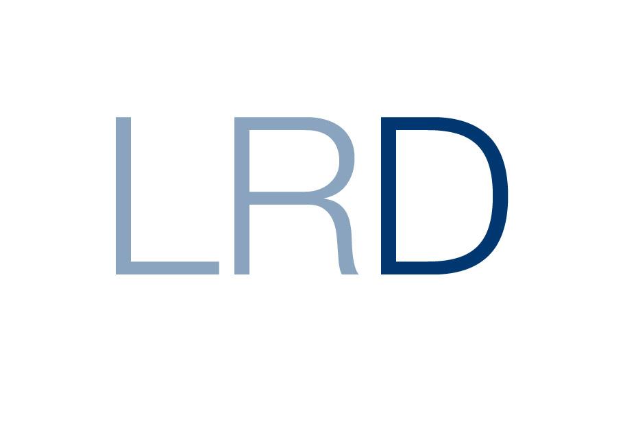 Company logo of Little Rock Dentistry