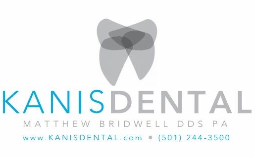 Company logo of Kanis Dental