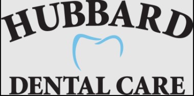 Company logo of Hubbard Dental Care: Hubbard Robert DDS