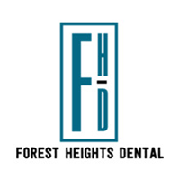 Company logo of Forest Heights Dental