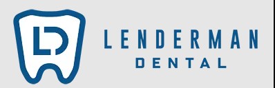 Company logo of Lenderman Randy DDS PLC