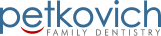 Company logo of Petkovich Family Dental