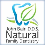 Company logo of Bain John C DDS