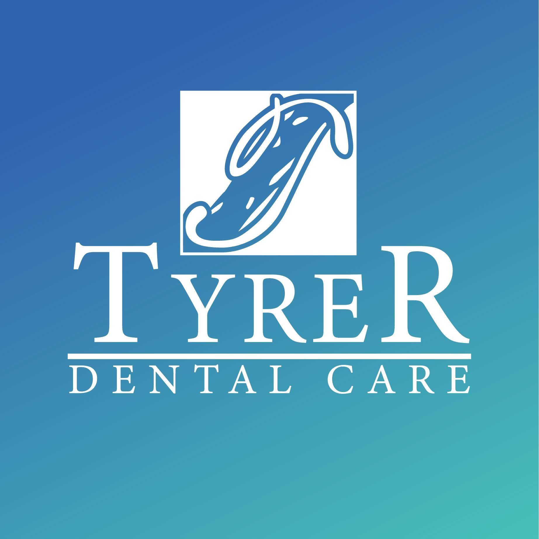 Company logo of Tyrer Dental Care