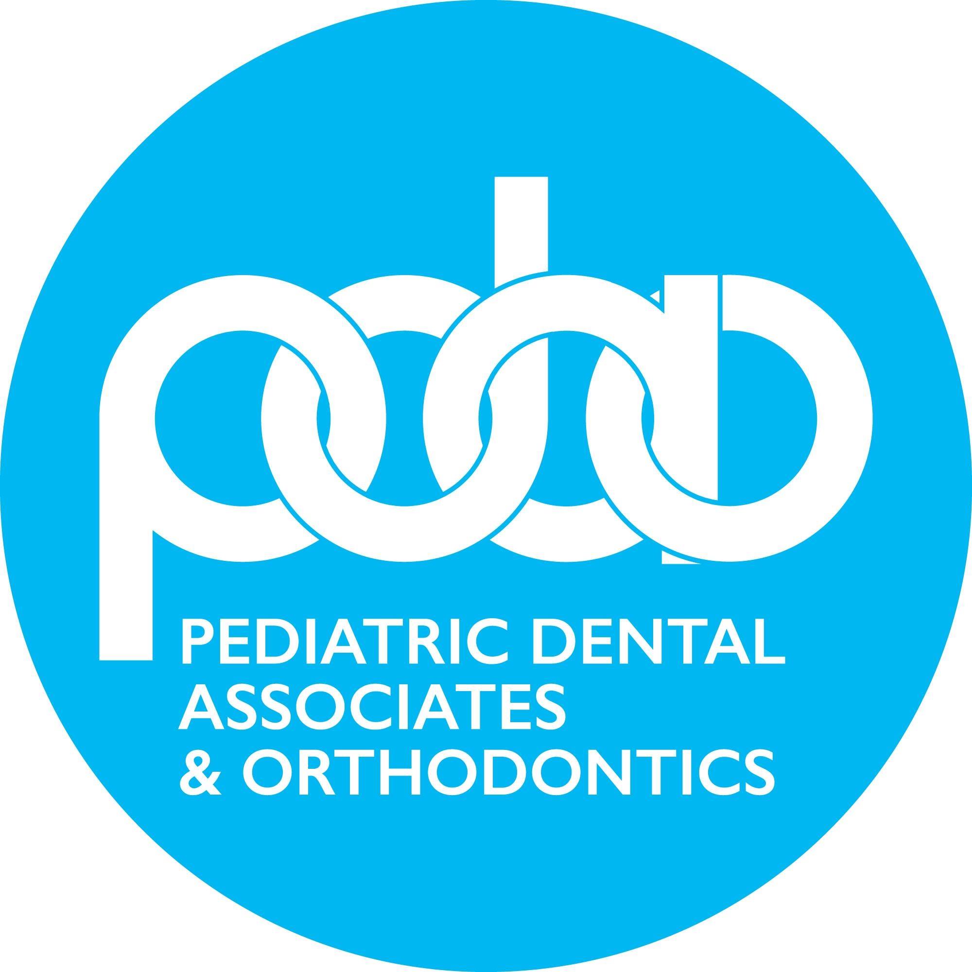 Company logo of Pediatric Dental Associates and Orthodontics