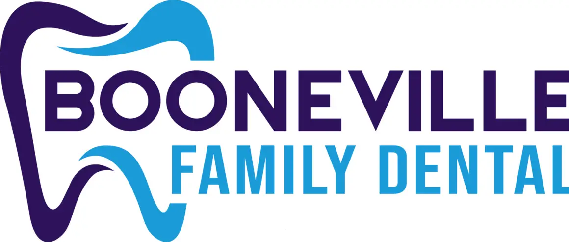 Business logo of Booneville Family Dental, Chris Loftin DDS