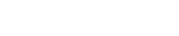 Company logo of Beavers & Broomfield Family Dentistry