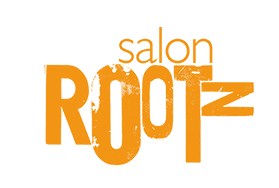 Company logo of Salon Rootz