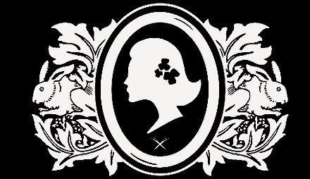 Company logo of Salon Noir LLC