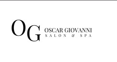 Company logo of Oscar Giovanni Salon & Spa