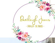 Company logo of Bartleigh Janes Salon