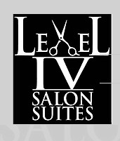 Company logo of Level IV Salon Suites
