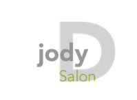 Company logo of JodyD Salon